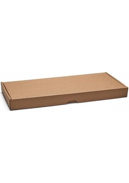 Kutu - 38 x 17 x 3 cm 25 Adet fiyatları