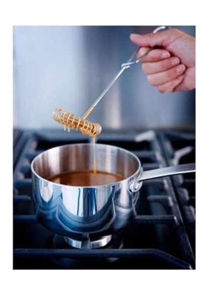 Pratik Paslanmaz Lüx Çelik Çırpıcı,yaylı Yumurta Çırpıcı Çelik Çırpıcı,çırpma Teli,yaylı Çırpıcı modelleri