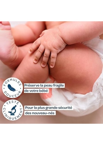 Biolane Diaper Change Cream Pişik Kremi 100 ml modelleri