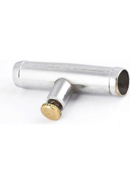 Mtxdpn Kalorifer Hava Alma T Rekoru Metal R12