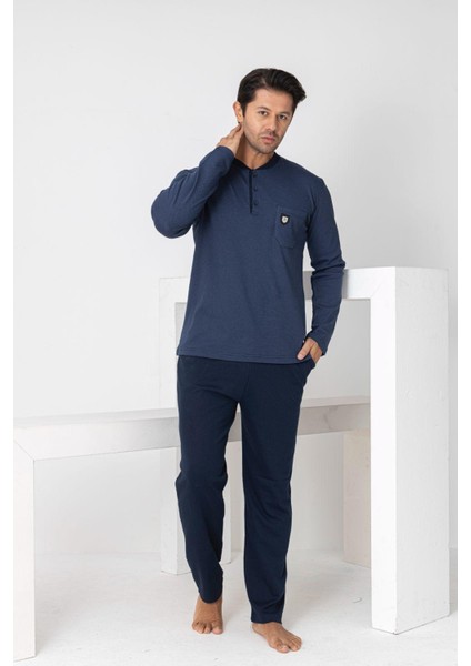 Erkek Pijama Takımı fiyatları