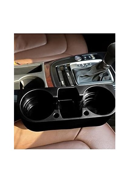 Araç Içi Koltuk Yanı Arası Tutucu ve Koltuk Başlığı fiyatları