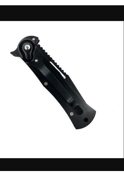 Outdoor Tiger Piknik Çakısı Kamp Bıçağı Çakısı Büyük Boy 21 cm Black modelleri