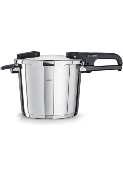 Vitaquick Edition Düdüklü Tencere 6+3,5 Litre fiyatları