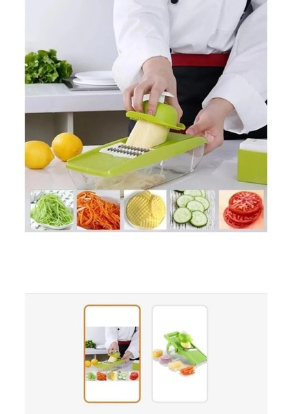 Çok Amaçlı Şarjörlü Rende ROYALEKS-UR3368 fiyatları