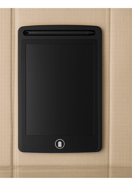 Dijital Kalemli 8.5 Inç Yazı Çizim Tableti