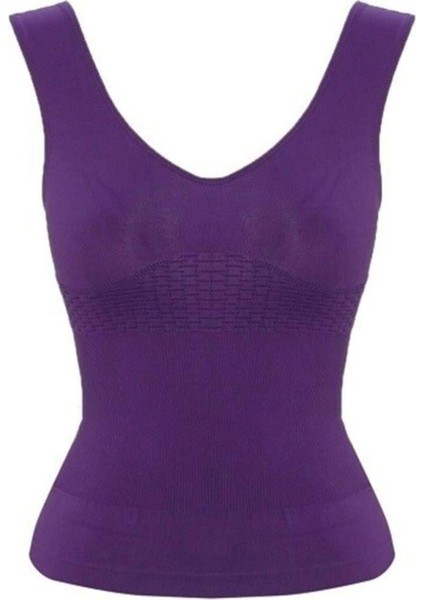 Mor Mı Emay 5012 Atlet Korse fiyatları