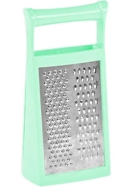 Çift Yönlü Safir Rende ROYALEKS-GB0003