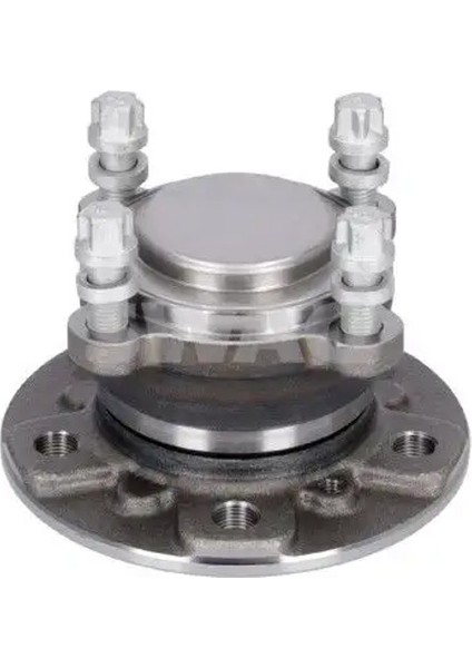 33107827 Arka Poyra 33406891921 33406891922 33406891924