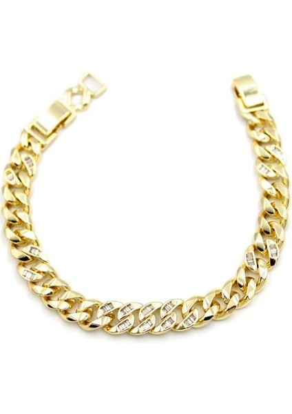 Gurmet Bileklik - Altın fiyatları