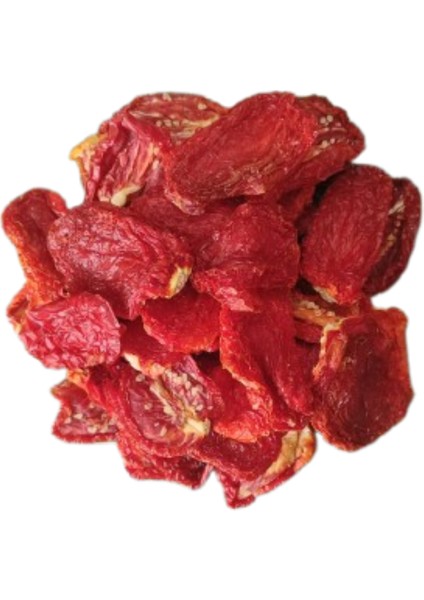 Domates Kurusu 250 gr