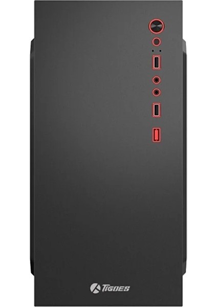 Intel I5 7500 16 GB Ram 256 GB SSD Windows 11 Masaüstü Bilgisayar (Klavye + Mouse + Wi-Fi Alıcılı) Ofis Kasası fiyatları