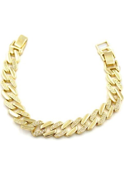 Gurmet Bileklik - Altın fiyatları