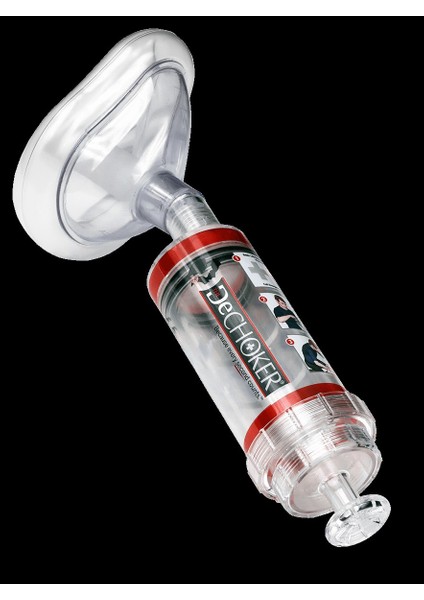 Boğulma Önleyici Cihaz Toddler fırsatları