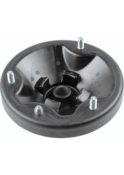 3036301 On Amortisor Takozu 31306779604 31331096311 31336769584