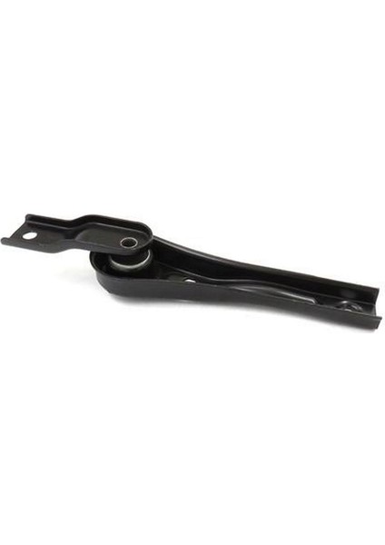 Mtxdpn Motor Takozu Touran Ii 12