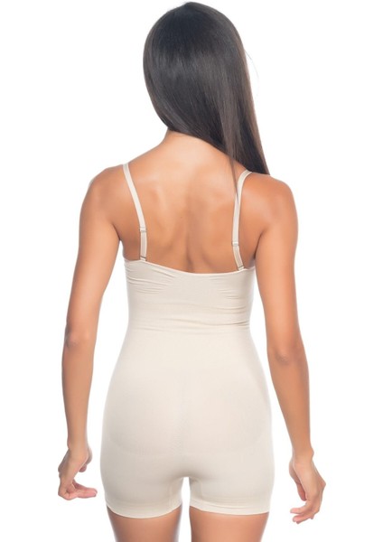 Ten Mı Emay 2059 Boxer Boy Korse modelleri