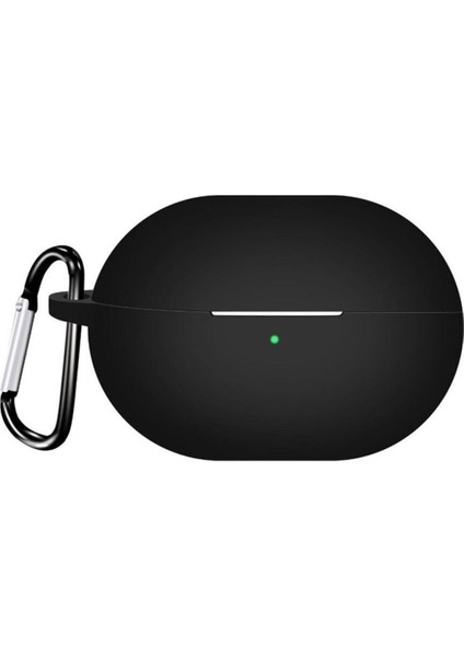 Huawei Freebuds Pro 4 Kulaklık Kılıfı Silikon