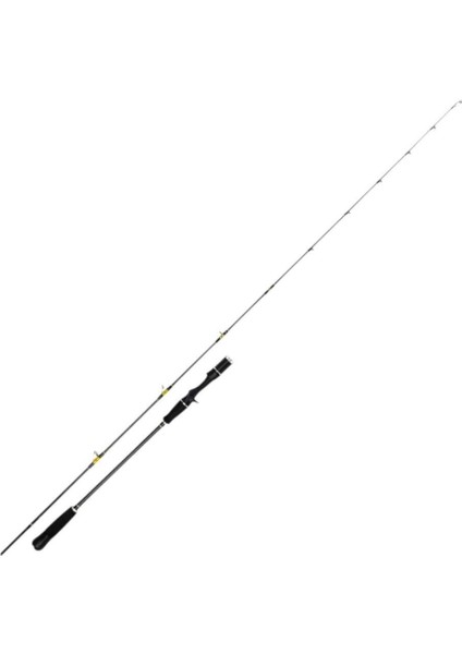 Slow Pitch Tai Rubber 1,85M 60-200GR fiyatları