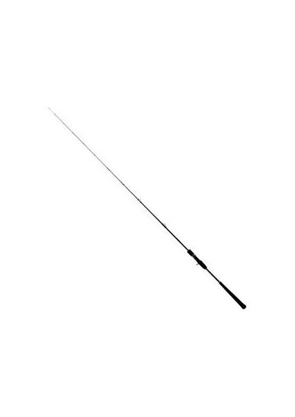 Slow Jigger Elite 2,08 M 300 gr