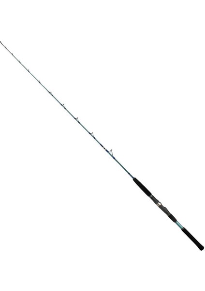 Infinite Boat Iı 2 Parça Jig Kamışı fiyatları