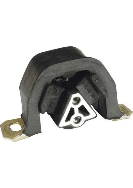 Mtxdpn Motor Takozu Astra F