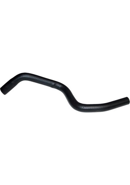 Mtxdpn Kalorifer Cikis Hortumu Vectra A 88/95 2.0 8V