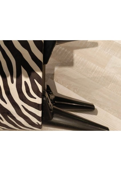 Leopar Puf Bench fiyatları