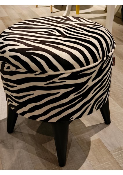 Leopar Puf Bench fırsatları