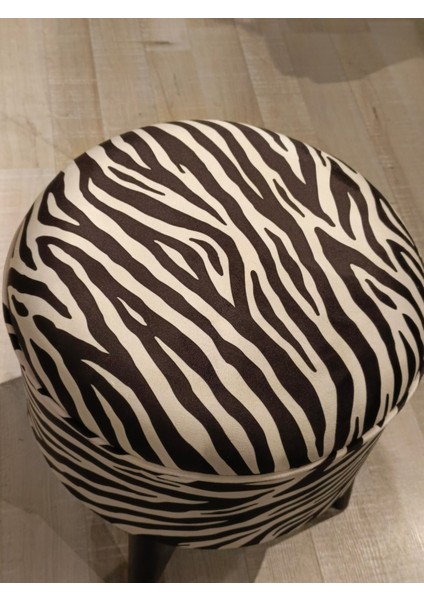 Leopar Puf Bench indirimleri