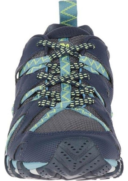 WATERPRO MAIPO 2 fiyatları