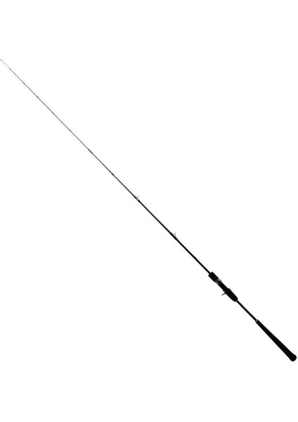 Slow Jigger Elite 2,08 M 150 gr fiyatları