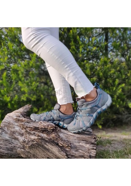 WATERPRO MAIPO 2 fiyatları