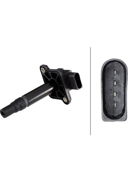 5DA193175981 Bobin 06B905115 06B905115B 06B905115E