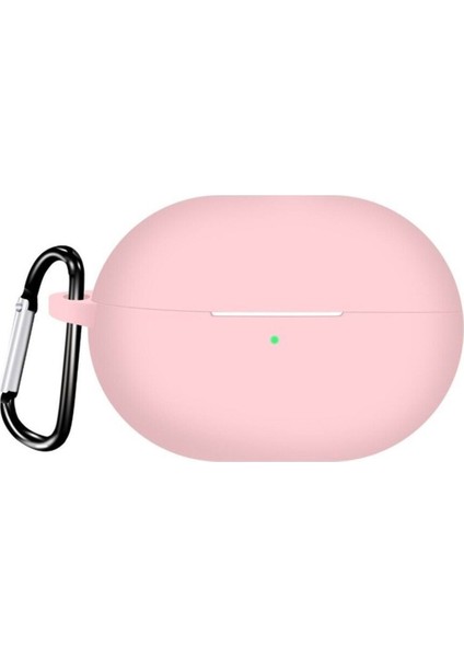 Huawei Freebuds Pro 4 Kulaklık Kılıfı Silikon