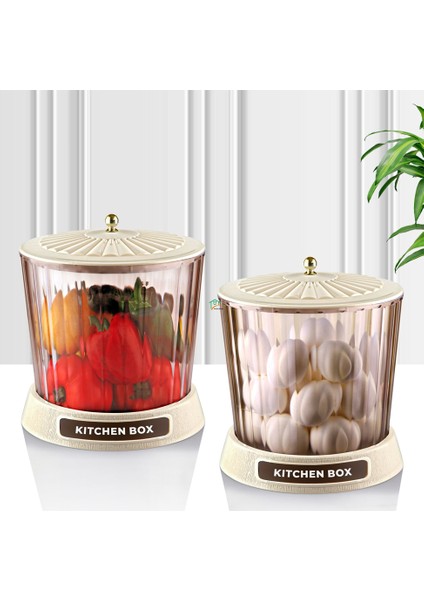 Lucca Medium Organizer ROYALEKS-EMN3074