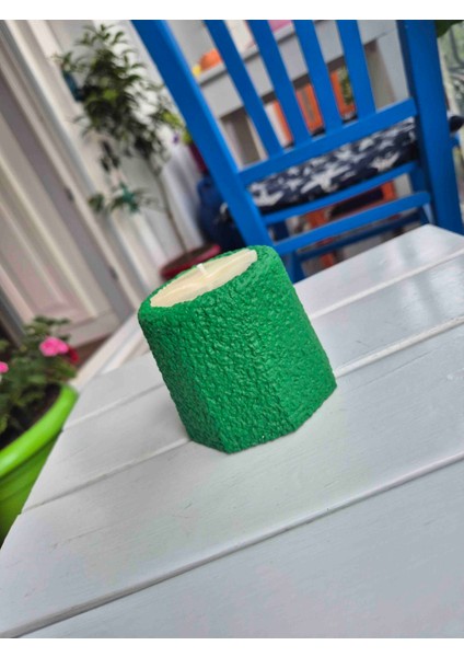 Dekoratif Mum fiyatları