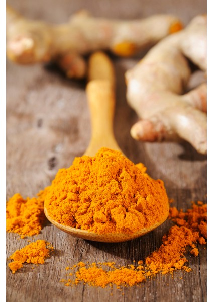 Zerdaçal Çekilmiş Deluxe Seri Organik Lezzetli 250 gr fiyatları