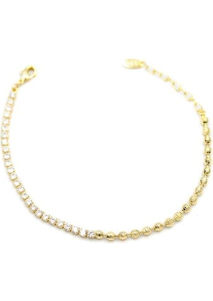 Vip Bileklik - Altın fiyatları