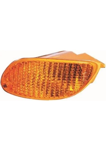 4311605RUE Sinyal Lambasi Sag 1067268 1104276 125149012