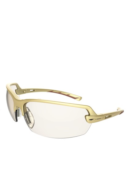 Arvel Koruyucu Gözlük – G21 Serisi / 1ARVG21IO