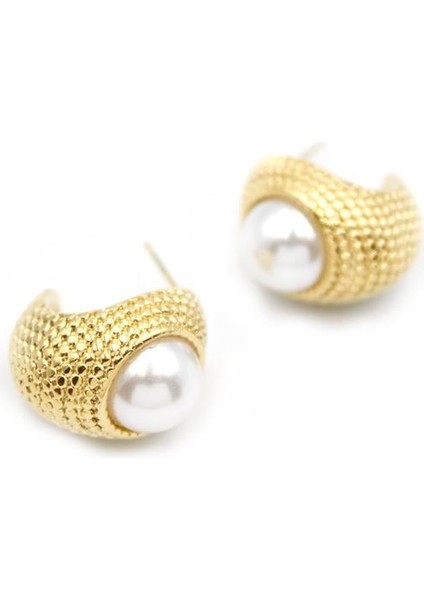 Inci Küpe - Altın fiyatları