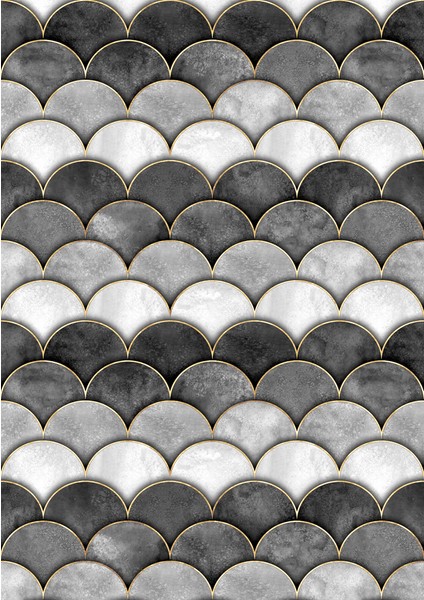 Pamuk Dokuma Taban Kaymaz Yıkanabilir Salon Halısı Modeli Mutfak Halısı Modeli Koridor Halısı Modeli