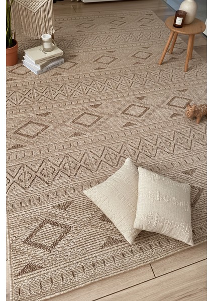 Aselya Yumuşak Örgü Bukle Modern Dokuma Halı Çocuk Oturma Odası Halısı Salon Mutfak Halısı modelleri