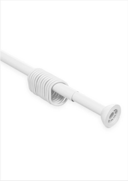 2 Mt. Banyo Perde Borusu ROYALEKS-613