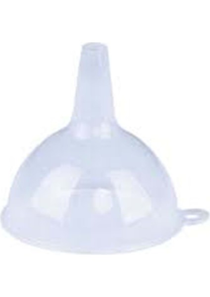 2 No Huni ROYALEKS-Y-281