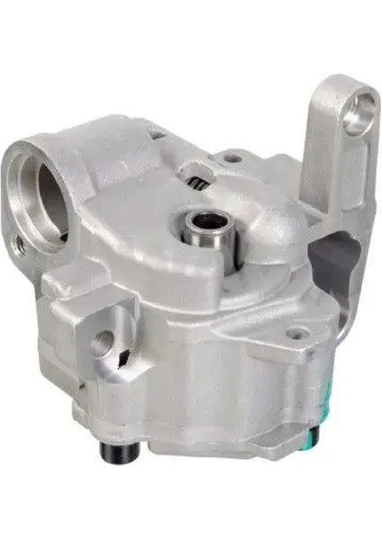 33106929 Yag Pompasi 03G115105A 3G115105A