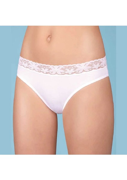 Berrak Kadın Bikini 2077