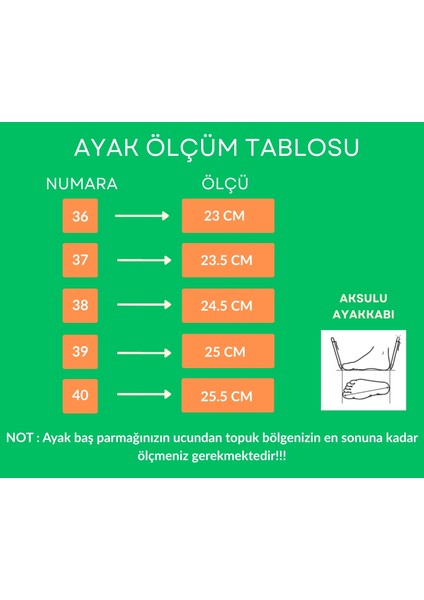 Kadın Yumuşak ve Hafif Kemerli Içi Tüylü Süet Ev Terliği fiyatları