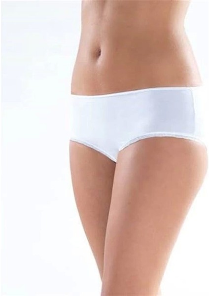 Blackspade Kadın Boxer 1363